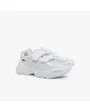 Chaussures Enfant STORM 96 2K LITE 2251 SUC Blanc
