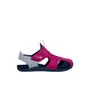 Chaussures mode enfant SUNRAY PROTECT 2 (PS) Violet