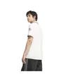 Maillot de football Homme AFC 3 JSY Blanc