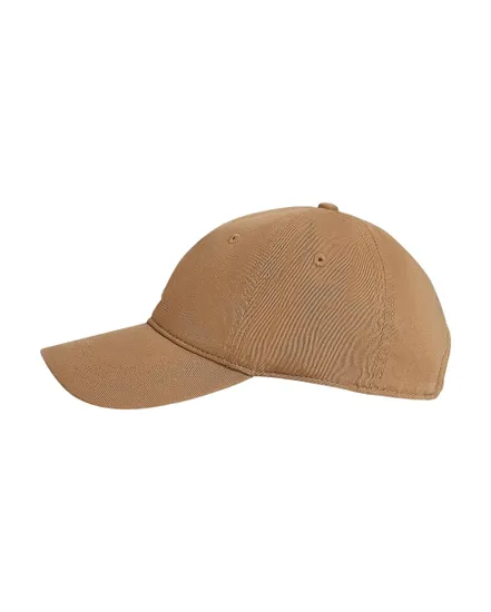 Casquette Homme TH Flag Soft 6 Panel