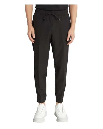 Pantalon Homme T Flex
