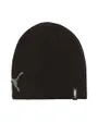 Bonnet Mixte Enfant Essentials Mid Crown Cuffle