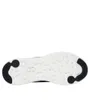 Chaussures Marche Athlétique Femme Go Walk Now Khloe