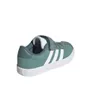 Chaussures Enfant VL COURT 3.0 EL C Vert