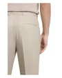 Pantalon Homme HESTEN253X