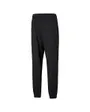 pantalon homme FD ESS AC WV PT CL Noir