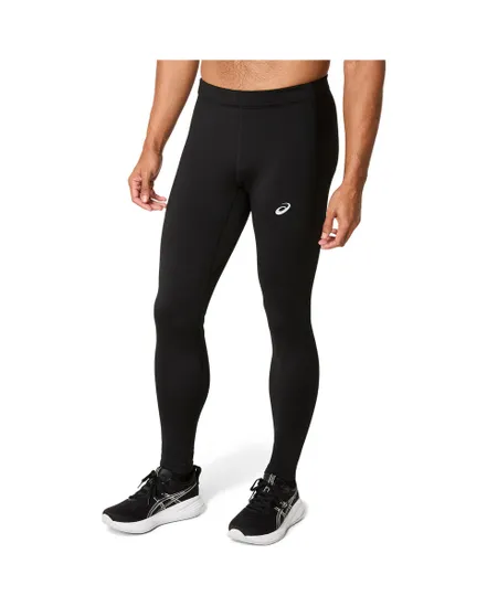 Collant Running Homme Core Winter Tight