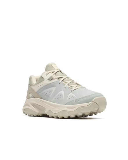 Chaussures de randonnée Femme YOKOTA 3 GTX Beige