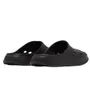 Tongs Homme Meduz Slide 126 2 Cma