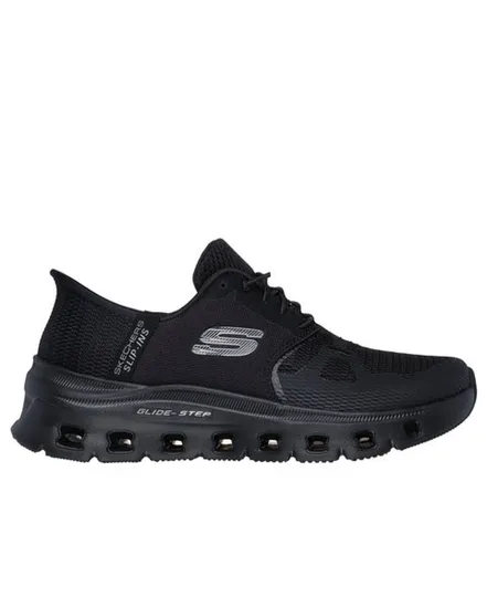 Chaussures Femme GLIDE-STEP PRO Noir