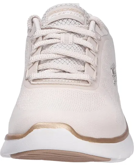 Chaussures de sport Femme Flex Appeal 5.0 Elegant Glow