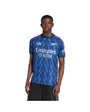 Maillot Homme Arsenal Extérieur 25 26