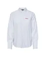Chemisier Femme Pirene LS Shirt Kac FC