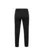 Pantalon Femme ESS PANT DROIT N 1 W Noir