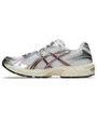 Chaussures Unisexe GEL-1130 Blanc