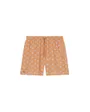 Short De Bain Homme Lacoste