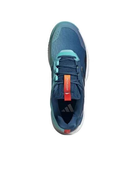Chaussures Indoor Homme Crazyflight 6