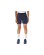Short Tennis Garçon 2044A037-400
