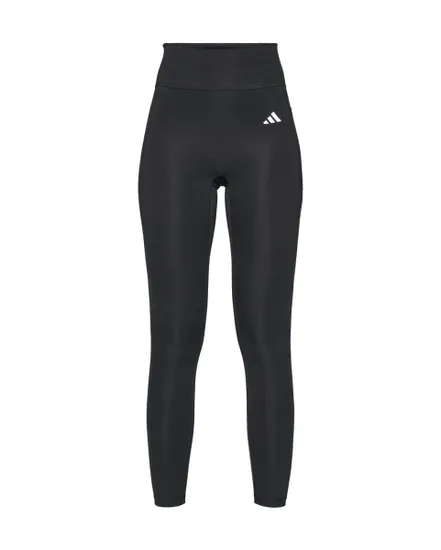 Legging Femme Optime Essentials No Seam