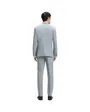 Veste de costume Homme ARTI253X