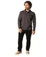Polo Homme Drexloni