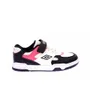 Chaussures Enfant UM TRAVYS VLC Bleu