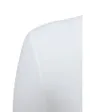 Tee-shirt Femme LS Modal Rib