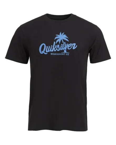 T-shirt Homme PALM SCRIPT SS TEE