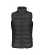 Gilet Homme INSULOFT WARM Noir