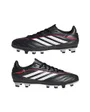 Chaussures de Football Junior Garçon COPA PURE IV CLUB FG/MG
