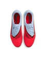 Crampons de football Homme PHANTOM 6 LOW ACAD SG PRO AC Bleu