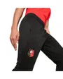 Pantalon Homme SRFC Training 24/25