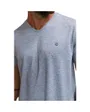 T Shirt Homme Classic T Shirt MC