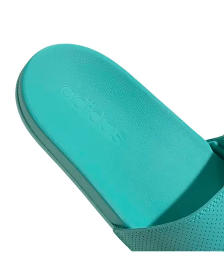 Sandales Homme Adilette Comfort MER