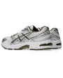 Chaussures Enfant GEL-1130 GS Gris