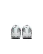 Chaussures Homme NIKE AIR MAX INVIGOR GS Blanc