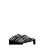 Chaussons Homme Murphy Mule Homeslipper PB BF