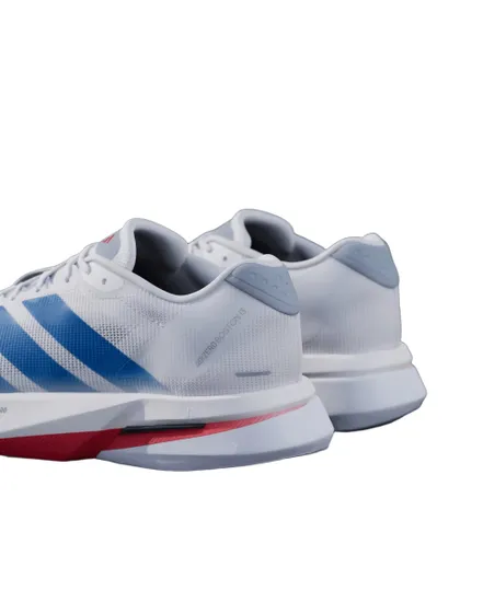 Chaussures De Running Homme Adizero Boston 13