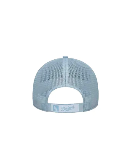 Casquette Homme 9FORTY Trucker Midi Homefield