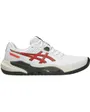 Chaussures de Tennis Homme Gel-Challenger 15