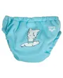 Couche De Bain Bébé Friends Aqua Nappy