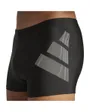 Short de bain Homme BB BOXER Noir
