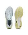 Chaussures de running Femme VELOCITY NITRO 4 WNS Bleu