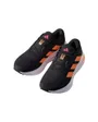 Chaussures De Running Homme Galaxy 7 M