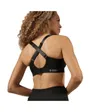 BRASSIERE POWER UP 4 Femme Noir
