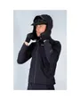 Combinaison VTT imperméable Homme MT500 II Noir