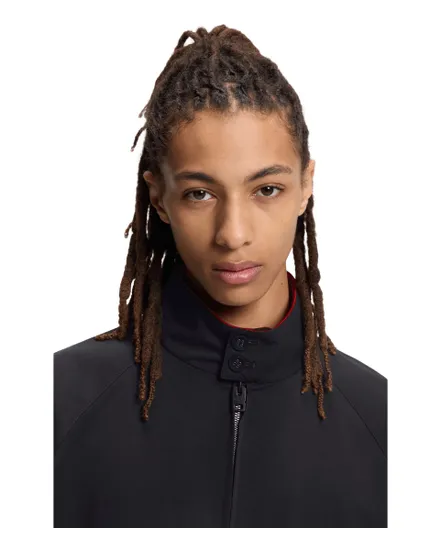 Veste Bomber Homme BERIS2611