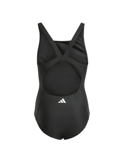 Maillot De Bain Fille 3S Mid Suit GY