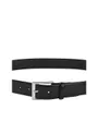 Ceinture Homme Elloy PC An