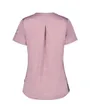 T-shirt Femme YLAKARTTI Rose